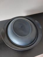Cocotte ultra pro, Huis en Inrichting, Ophalen of Verzenden