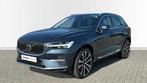 Volvo XC60 T6 PHEV | Inscription, Auto's, Automaat, 249 pk, 1969 cc, Blauw