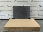 Condensor Renault Trafic Opel Vivaro ORIGINEEL 8200465490, Auto-onderdelen, Gebruikt, Opel, Ophalen of Verzenden, Opel