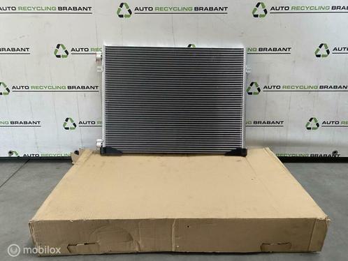 Condensor Renault Trafic Opel Vivaro ORIGINEEL 8200465490, Auto-onderdelen, Airco en Verwarming, Opel, Gebruikt, Ophalen of Verzenden