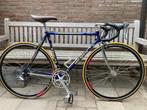 Eddy Merckx Strada O.S., Fietsen en Brommers, 28 inch, Staal, Zo goed als nieuw, 15 tot 20 versnellingen