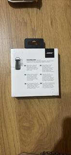 Bose Charging Craddle, Audio, Tv en Foto, Luidsprekerboxen, Ophalen of Verzenden, Zo goed als nieuw, Overige typen, Bose