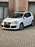 Volkswagen Golf 5 GT 1.4 Tsi Petrol R-Line gekeurd, Auto's, Te koop, Bedrijf, Euro 4, Benzine