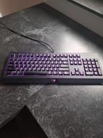 Gaming toestenbord, muis en muismat, Enlèvement