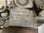 diesel injectiepomp bosch 0 460 406 022, Utilisé, Enlèvement ou Envoi