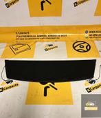 Hoedenplank Toyota Aygo Peugeot 108 Citro n c1, Info@fabrikant.eu, Fabrikantstraat 1
1000 AA  Amsterdam, NL, Peugeot, Fabrikant BV