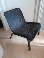 Zeer comfortabele fauteuil in zeer goede staat, Ophalen, Zo goed als nieuw