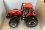 Modèle réduit Case IH Magnum 335, Enlèvement ou Envoi, Comme neuf, Tracteur et Agriculture, Britains