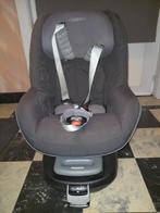 Isofix autostoel, Kinderen en Baby's, Autostoeltjes, Ophalen, Zo goed als nieuw, Maxi-Cosi, Isofix