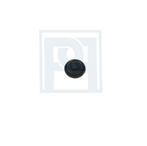 Rubber plug 13 mm Volvo onderdeel 974683, Auto-onderdelen, Ophalen of Verzenden, Nieuw
