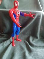 Figurine Spiderman, Comme neuf, Enlèvement ou Envoi