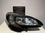 OPEL CORSA E HATCHBACK KOPLAMP RECHTS 13381344, -, Opel, 3 mois de garantie, Utilisé