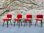 Friso kramer revolt chair, Ophalen, Gebruikt