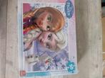 Puzzel frozen 50 st, Ophalen, Nieuw, 4 tot 6 jaar