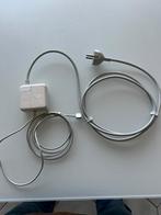 Orginele apple oplaadkabel voor mac air, Ophalen of Verzenden