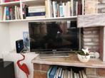 TV Samsung LED 81 cm, Audio, Tv en Foto, Televisies, Ophalen, LED, Samsung