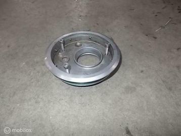 Tankdop tankrand tanksluiting 851 888 SS Monster Supersport beschikbaar voor biedingen