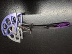 Black Diamond Camelot nr 5, Sport en Fitness, Overige Sport en Fitness, Ophalen, Zo goed als nieuw