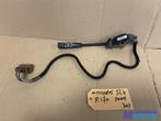 MERCEDES SLK R170 Cruise controle hendel 2105400845, Auto-onderdelen, Dashboard en Schakelaars, Gebruikt, Mercedes-Benz