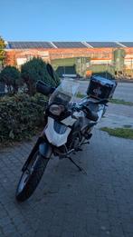 BMW GS g650 2013, Motoren, Motoren | BMW
