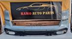 ACHTERBUMPER BMW X5 G05 M SPORT Origine..., Ophalen of Verzenden, BMW, Bumper
