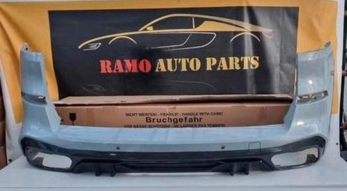 ACHTERBUMPER BMW X5 G05 M SPORT Origine..., Auto-onderdelen, Carrosserie, Bumper, BMW, Ophalen of Verzenden