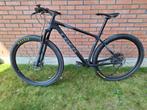 TREK ProCaliber 9.6, 29'', maat 19,5/L - jaar 2019, Fietsen en Brommers, Fietsen | Mountainbikes en ATB, Ophalen, Gebruikt, Hardtail