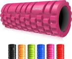 KG PHYSIO fasciaroller voor rug SNELLE GRATIS LEVERING