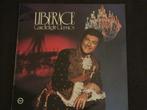 LP Liberace -- Candlelight classics, Ophalen