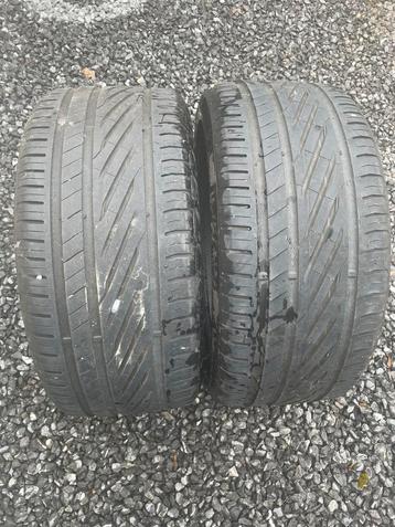 255 40 19 100y xl beschikbaar voor biedingen