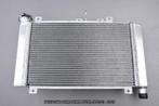 Radiateur AVDB KAWASAKI ZX4R / ZX4RR / ZX25R / SE 2021 2025, Motoren, Ophalen of Verzenden, Nieuw