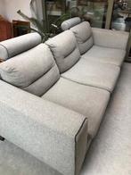 zetel Henders & hazel, Huis en Inrichting, Zetels | Zetels, Ophalen, 250 tot 300 cm, Gebruikt, Driepersoons