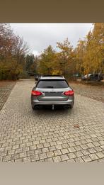 Mercedes C400, Auto's, Mercedes-Benz, Automaat, 5 deurs, Particulier, C-Klasse