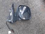 Retroviseur droit Citroen Berlingo 1 2002-2010 LP/14662, Enlèvement, Utilisé