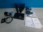 Behuizing 3,5 SATA HDD/SSD USB 3.0, Ophalen, Zo goed als nieuw, Extern, SATA