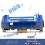 BUMPER W177 AMG A1778804506 Mercedes A Klasse ACHTERBUMPER C