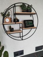 Wandrek, Huis en Inrichting, Woonaccessoires | Wandplanken en Boekenplanken, Ophalen, Zo goed als nieuw