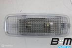 Make-up verlichting Audi A5 8T 4E0947105A, Auto-onderdelen, Overige Auto-onderdelen, Gebruikt