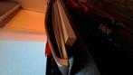 Origineel bmw e30 mtech 2 spoiler, Auto-onderdelen, Ophalen, BMW