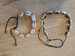 Bracelets et colliers, Bijoux, Sacs & Beauté, Bracelets, Autres matériaux, Autres couleurs, Avec bracelets à breloques ou perles