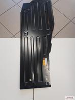 Bodemplaat 458-885 HZA629 4 SYNC LH, Auto-onderdelen, Carrosserie, Ophalen of Verzenden, Nieuw, MG