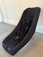 Melia babyschaal voor bakfiets of fietskar, Fietsen en Brommers, Ophalen, Zo goed als nieuw, 0 t/m 18 kg, Melia