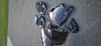 DUCATI 996 KUIPDELEN, Motoren, Ophalen of Verzenden, Gebruikt