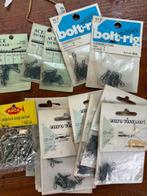 Hengelsport, Hobby en Vrije tijd, Ophalen, Nieuw