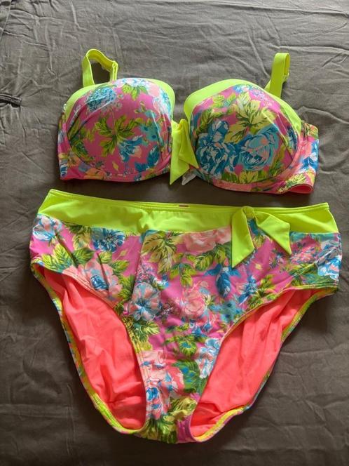 Prima donna kleurrijke bikini als nieuw, Kleding | Dames, Badmode en Zwemkleding, Zo goed als nieuw, Bikini, Ophalen
