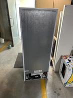 Vries-koelcombi koelkast, Elektronische apparatuur, Koelkasten en IJskasten, Ophalen, Zo goed als nieuw