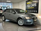 Audi A3 1.2 Benzine |2015| 133.000KM| 1 jaar Garantie, Voorwielaandrijving, Testrit aan huis, 4 cilinders, 1198 cc