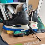 Bauer schaats, Sport en Fitness, Schaatsen, Ophalen, Zo goed als nieuw, Bauer