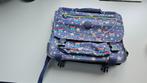 cartable kipling, Ophalen, Overige kleuren, Rugtas, 30 tot 40 cm
