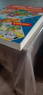 Dubbel dikke en vakantie strips van Suske en Wiske, Boeken, Ophalen, Zo goed als nieuw